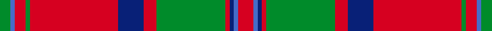 sett