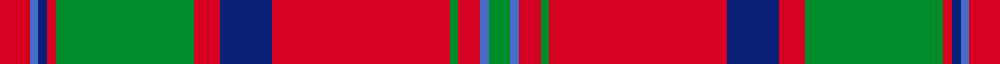 MacDonald of Glenaladale