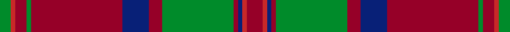 sett
