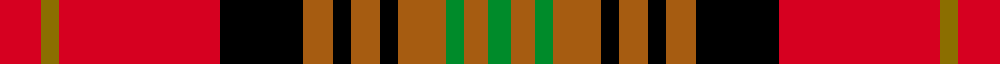 sett