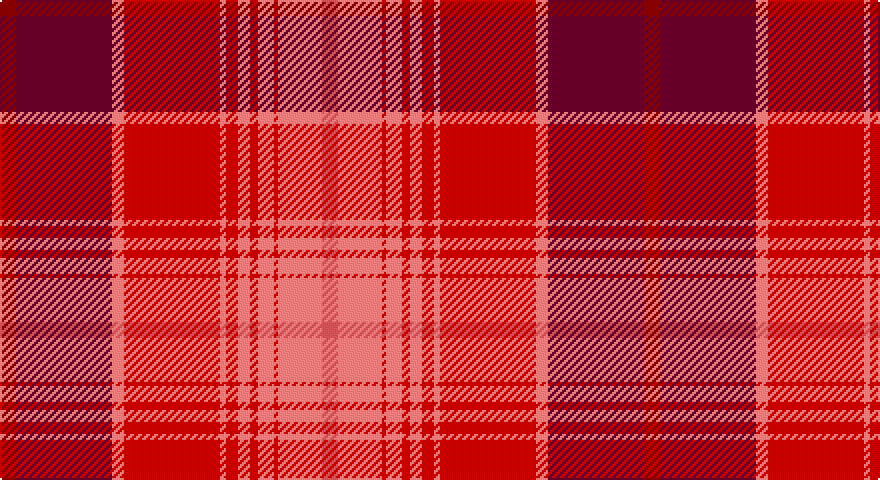 R/8 DR48 Riii6 Ri48 Riii3 Ri6 Riii6 Ri4 Riii8 Ri2 Riii22 Rii/8 tartan