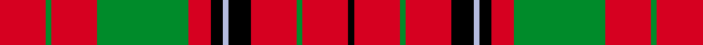 sett