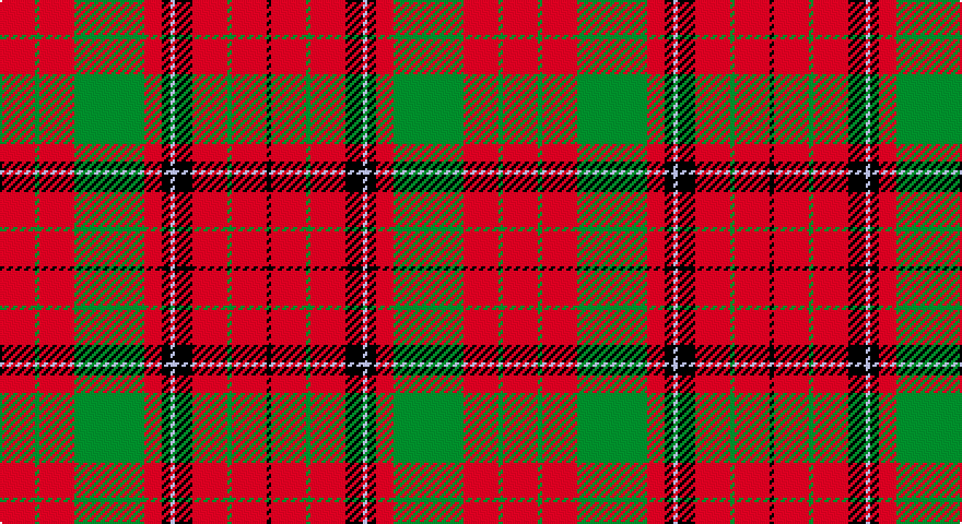 R/16 G2 R16 G32 R8 K4 LB2 K8 R16 G2 R16 K/2 tartan