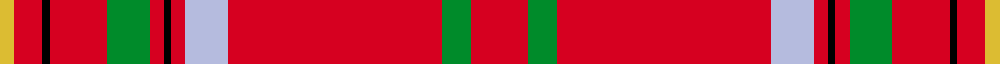 sett