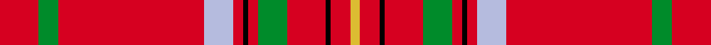 Highland Queen