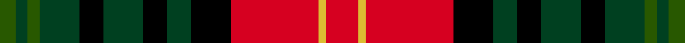 sett