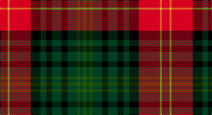 R/16 LY4 R44 K20 DG12 K12 DG20 K12 DG20 DGi6 DG6 DGi/8 tartan