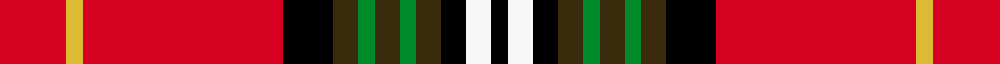 sett