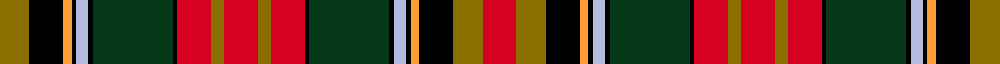 sett