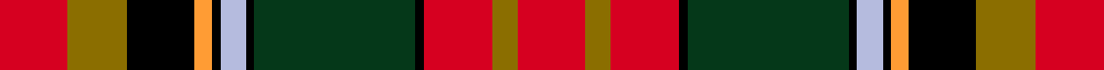 Norwich No.001 sett