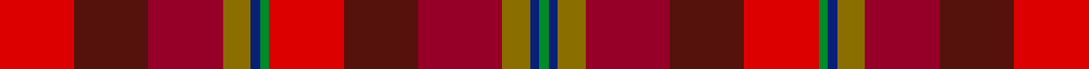 Kreutz, Arthur (Personal)