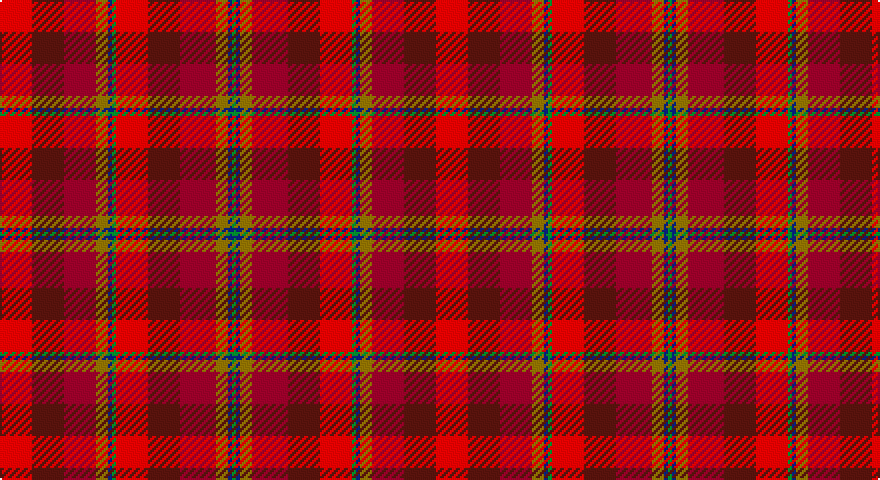 Ri/16 DR16 R16 Y6 DB2 G2 Ri16 DR16 R18 Y6 DB2 G/2 tartan