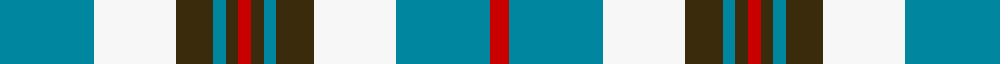 Thompson sett
