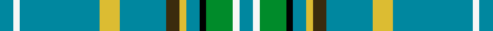 Fife