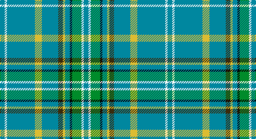 T/8 W4 T48 LY12 T28 DY8 LY4 T8 K4 G16 W4 T/8 tartan