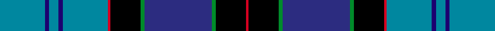U.S. 2001 Air Force sett