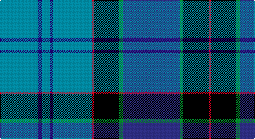T/66 DB6 T14 DB6 T66 R4 K44 G6 DBi98 G6 K44 R/4 tartan