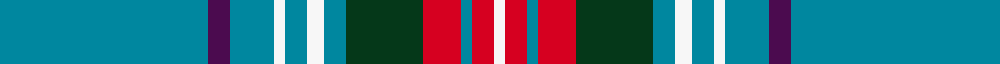 sett