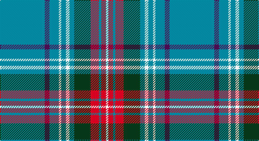 T/76 DP8 T16 W4 T8 W6 T8 DG28 R14 T4 R8 W/4 tartan