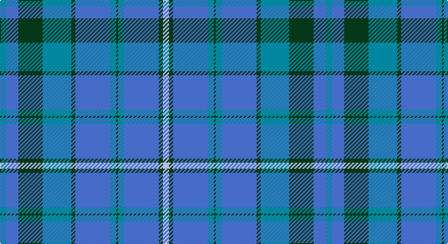 T/6 B12 DG24 T28 DG4 B34 T6 DG2 T6 B34 DG4 LB/6 tartan