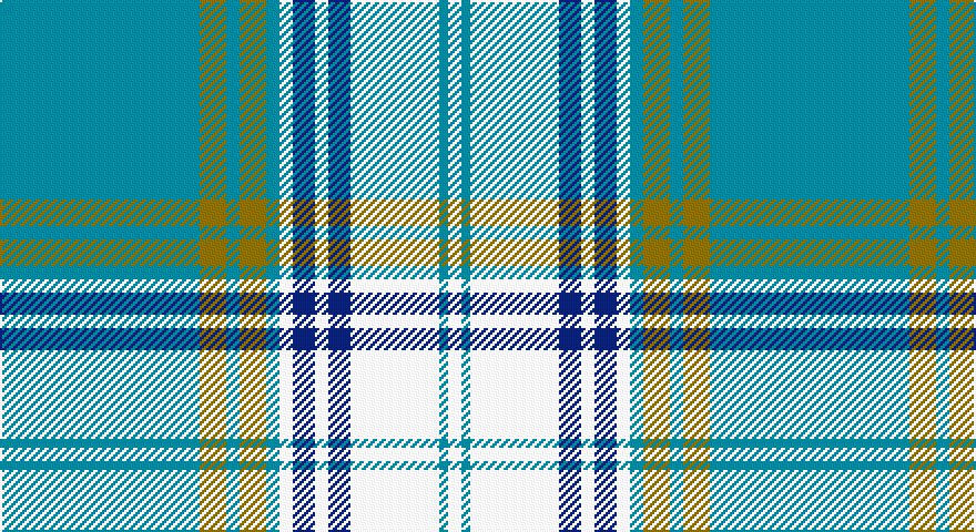 T/90 Y12 T6 Y12 T6 W6 DB10 W6 DB10 W40 T4 W/6 tartan