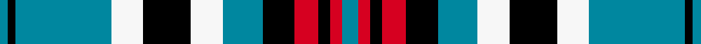 sett