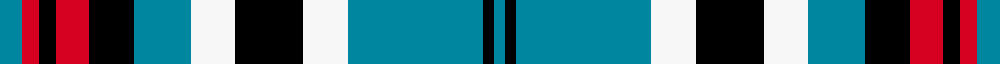 Trillard (Personal)
