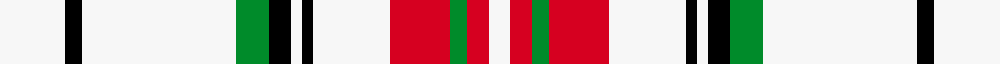 Grant of Achnarrow sett