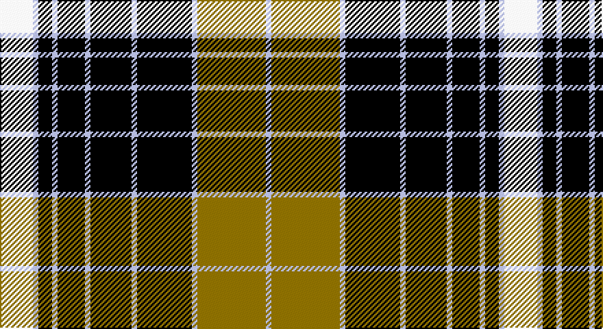 W/24 LB4 K10 LB4 K20 LB4 K30 LB4 K40 LB4 Y50 LB/4 tartan