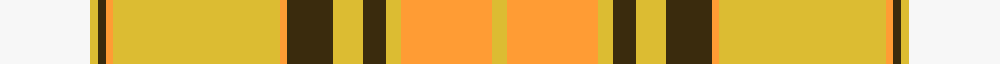 Wcwm 969-2 sett