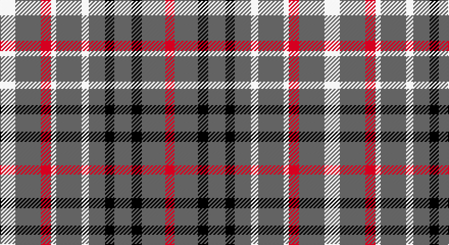 W/15 N25 R10 W5 N25 W7 N16 K9 N17 K10 N23 R/9 tartan