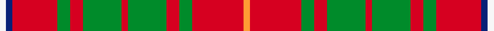 sett