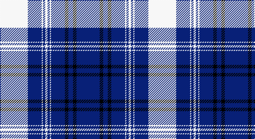 W/48 DB24 W2 DB4 W4 DB4 W2 DB24 K6 DB8 K6 DB/40 tartan
