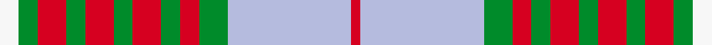 sett