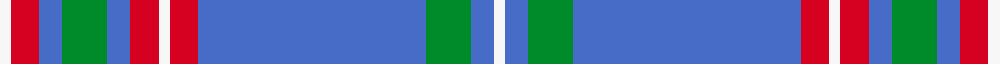 Yamaue (Corporate)
