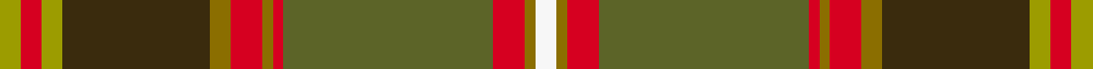 sett