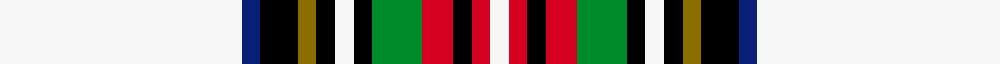 sett