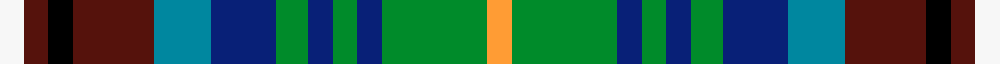 sett