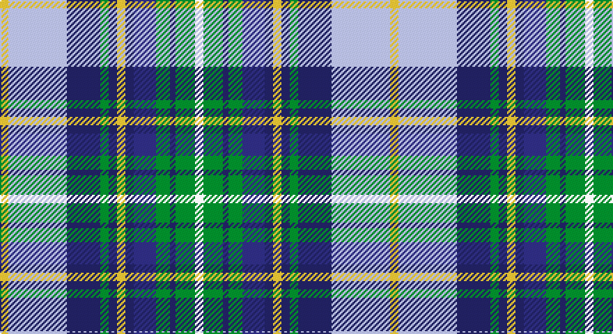 LY/6 LB42 DB24 G6 DB6 LY6 DB6 DBi16 G10 DB4 G14 W/6 tartan