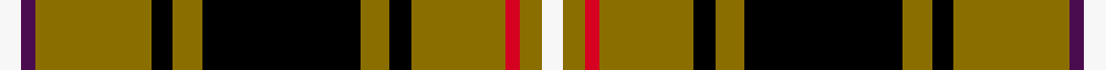 sett