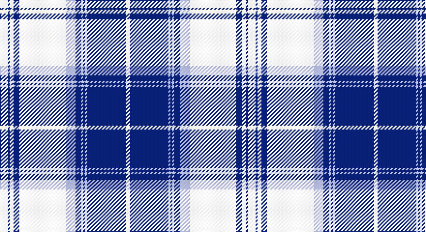 W/8 DB2 W4 DB6 W48 LB10 DB6 LB2 DB2 LB2 DB40 W/4 tartan