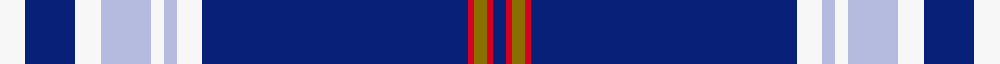 StammBar