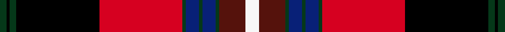 sett