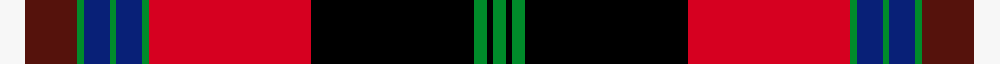 Tweedbank (Corporate)