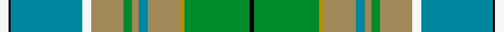 State Seal of Idaho (Fashion)