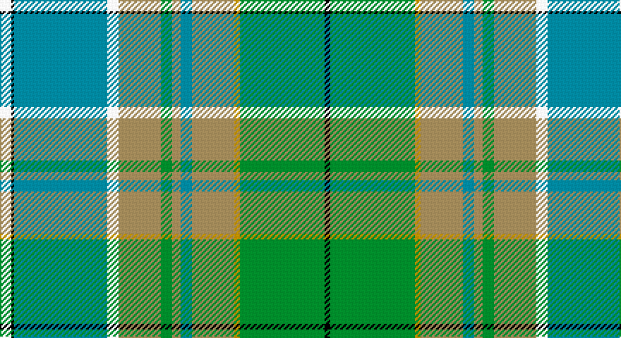 W/8 K2 T66 W8 LY30 G8 LY6 T8 LY30 LYi4 G60 K/4 tartan