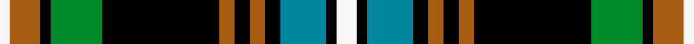 sett