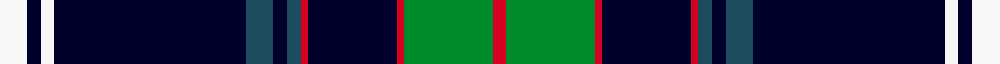 Niagara Region