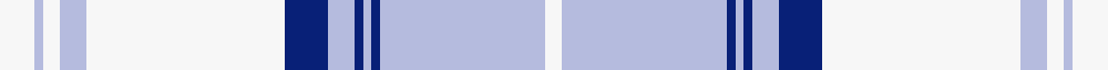 Menzies Dress Blue &