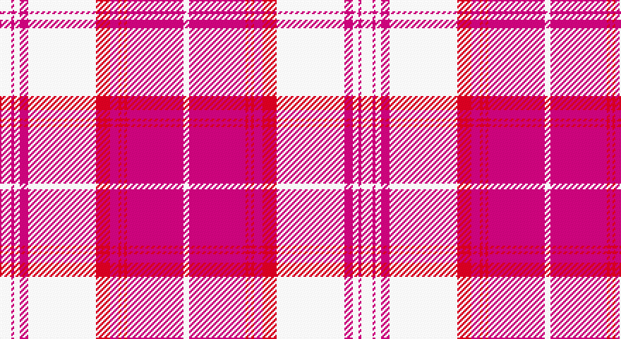 W/8 M2 W4 M6 W48 R10 M6 R2 M2 R2 M40 W/4 tartan